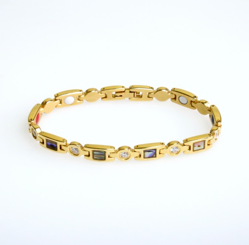 XPB（エックスピーバンド）｜ハワイアンに愛されているブレスレット